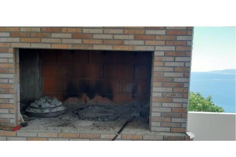 Apartmány Perkusic – foto 8