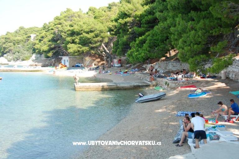 Apartmány Zora – foto 11