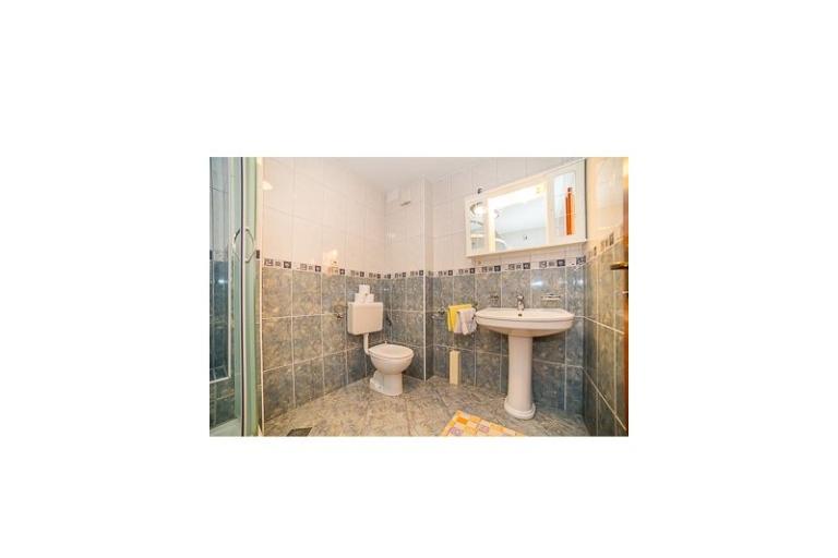 Apartmány Zora – foto 12