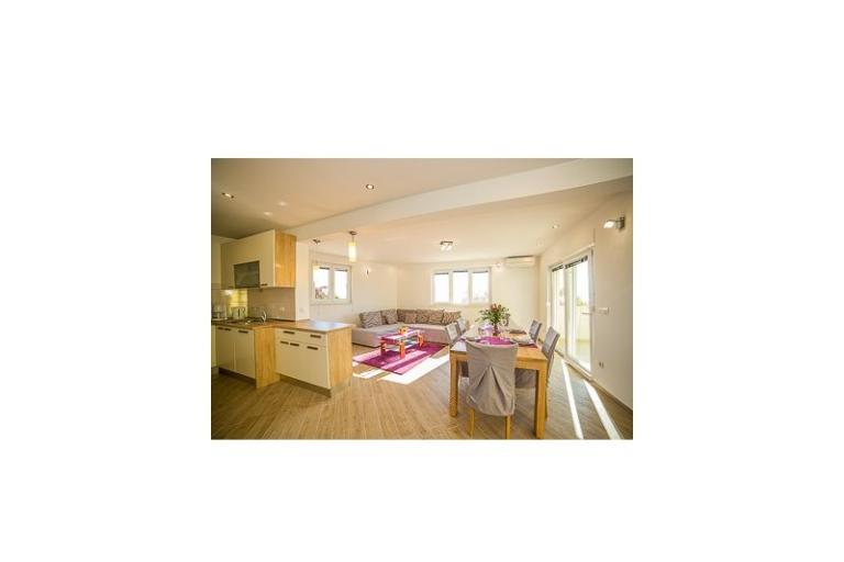 Apartmány Zora – foto 14