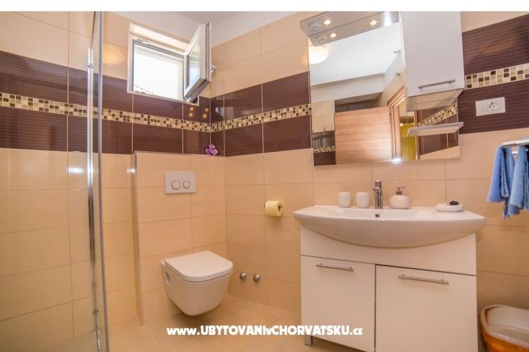 Apartmány Zora – foto 15