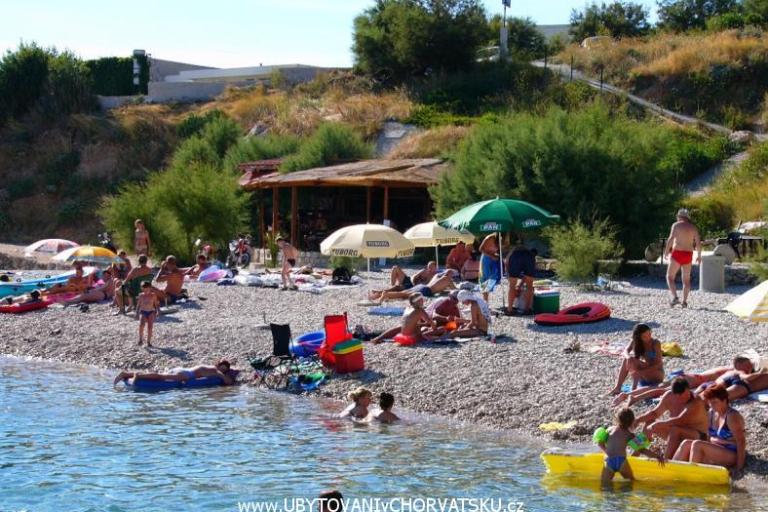 Apartmány Zora – foto 7