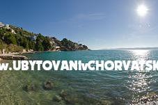 Sara &amp; Nina – foto 10