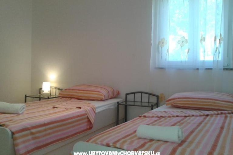 Sara &amp; Nina – foto 6