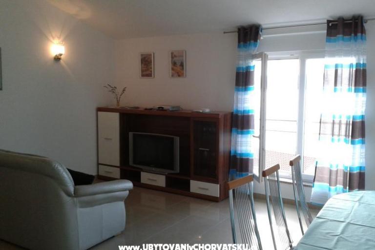 Sara &amp; Nina – foto 7