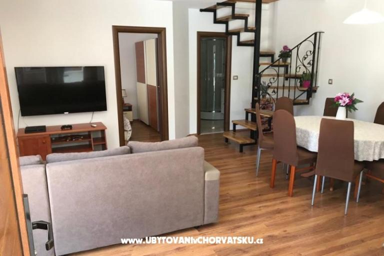 Seosko imanje Petra – foto 11