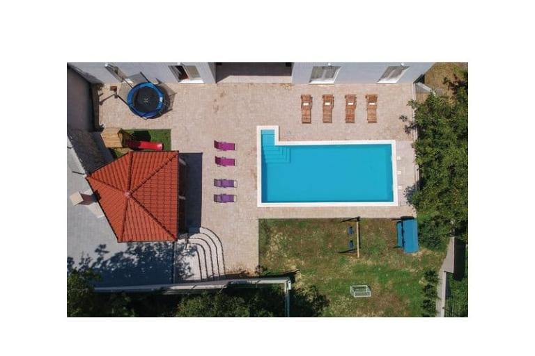 Seosko imanje Petra – foto 13