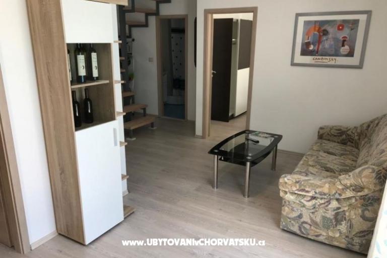 Seosko imanje Petra – foto 21