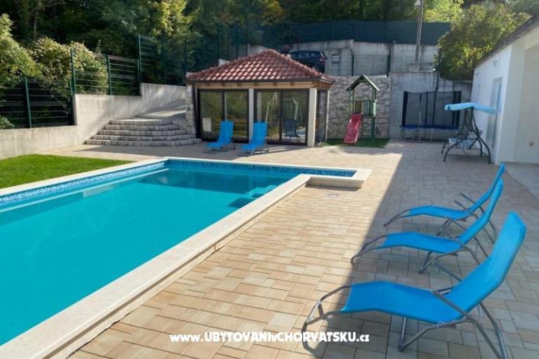 Seosko imanje Petra – foto 23