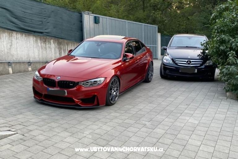 Seosko imanje Petra – foto 3