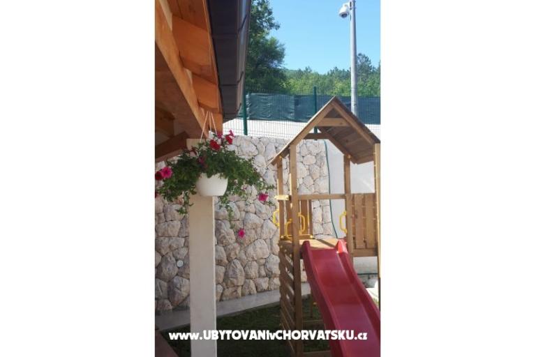 Seosko imanje Petra – foto 4