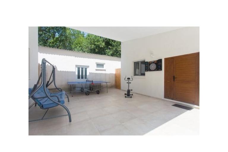 Seosko imanje Petra – foto 6