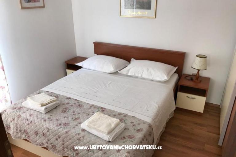 Seosko imanje Petra – foto 9