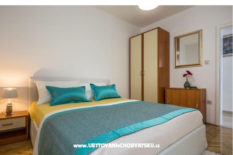 Dom ALMISSA modern – foto 11