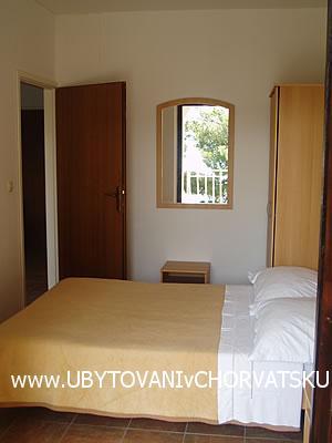 Apartmány Ivka – foto 3