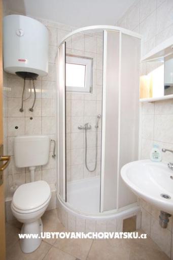 Apartmány Tomic – foto 10
