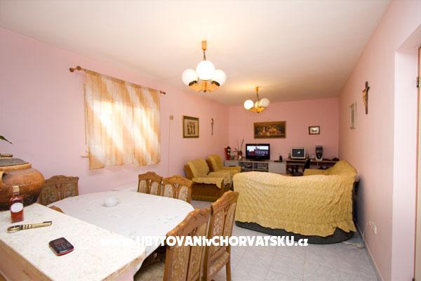 Apartmány Tomic – foto 2