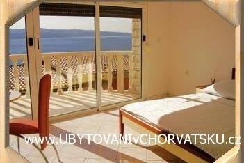 Villa Jana – foto 2