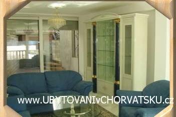 Villa Jana – foto 4