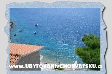 Villa Jana – foto 8