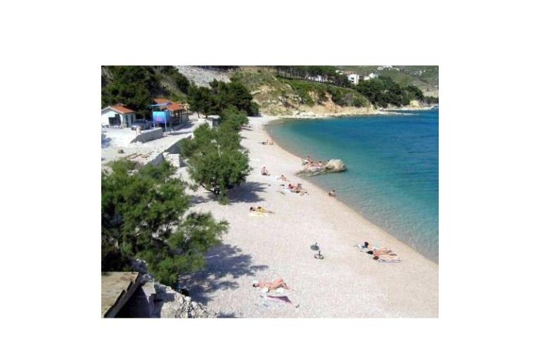 Apartmány Marijana Šarić – foto 6