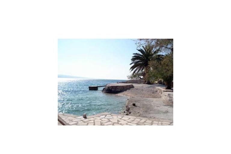 Apartmány Marijana Šarić – foto 7