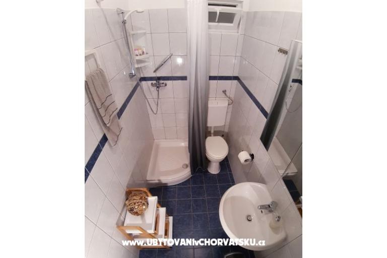 Apartmán Cvita – foto 18