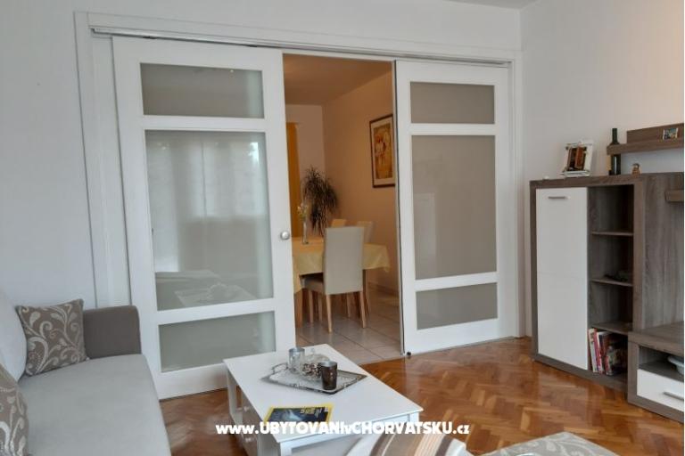 Apartmán Cvita – foto 9