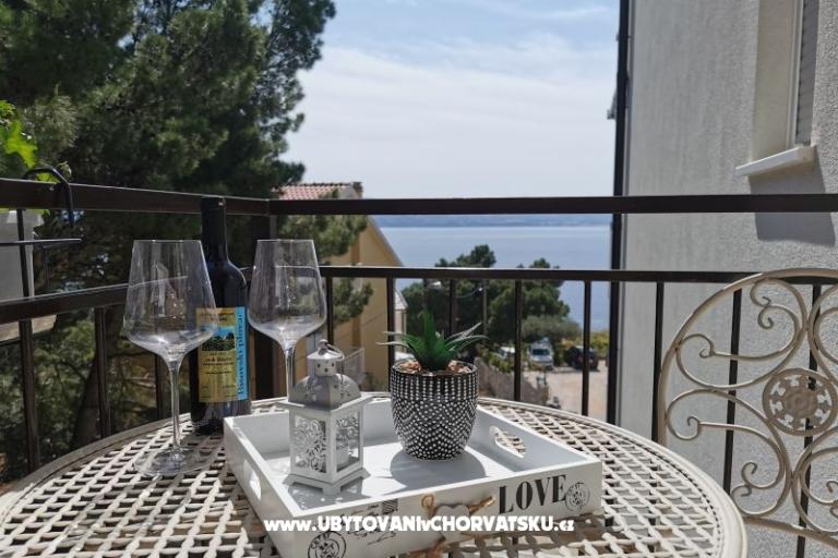 Apartmány  RITA – foto 2