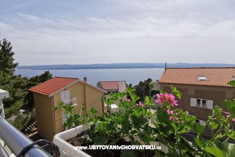 Apartmány  RITA – foto 4