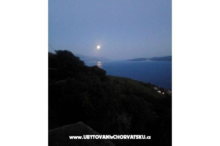 Apartmán Suco – foto 8