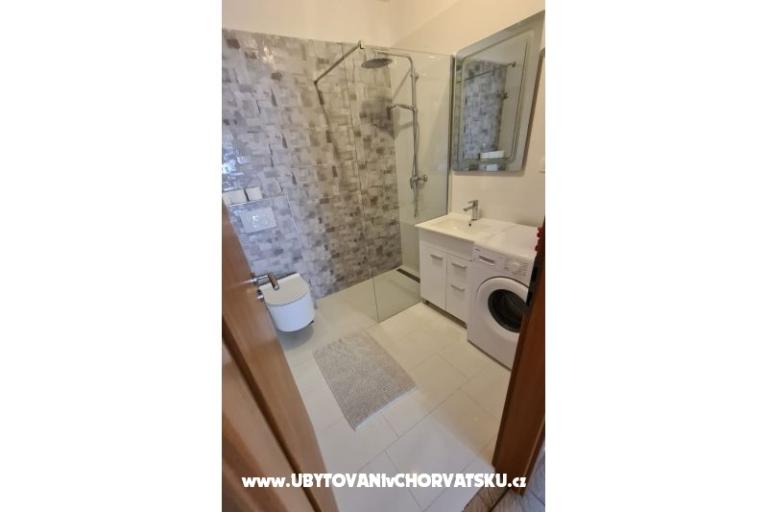 Apartmán Suco – foto 9