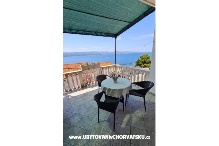 Apartmán Suco – foto 10