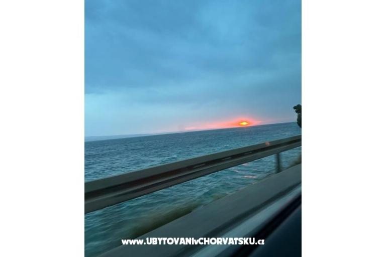 Apartmán Suco – foto 2