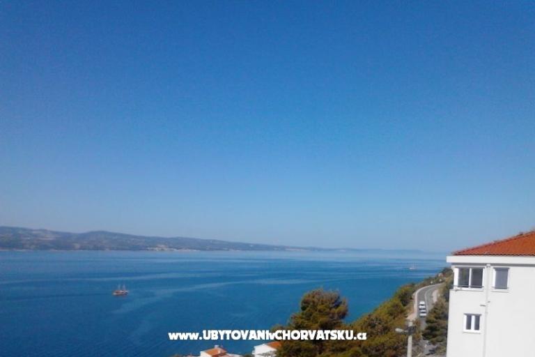 Apartmán Suco – foto 3