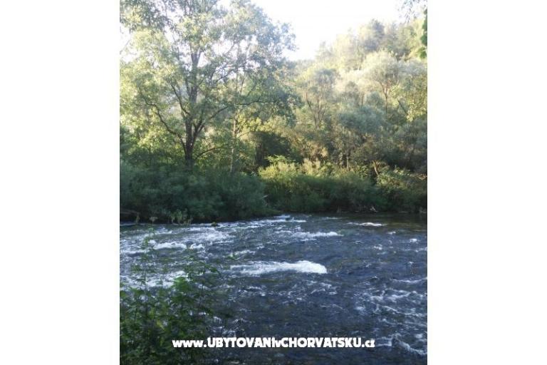 Apartmán Suco – foto 4