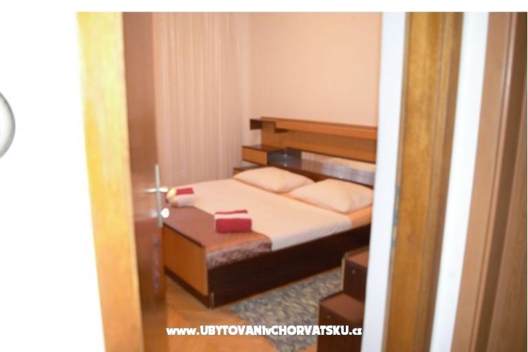 Apartmán Suco – foto 6