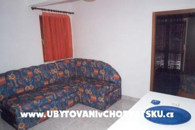 Apartmány Kalebic – foto 8