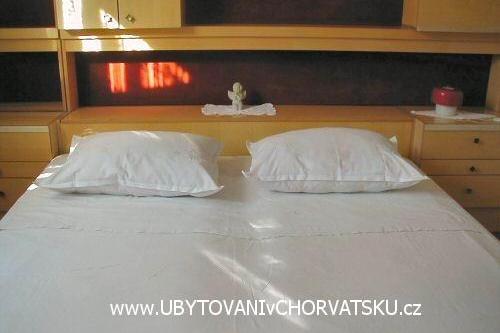 Apartmány Keko – foto 2