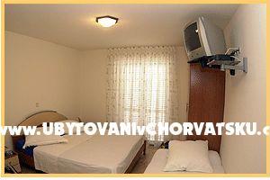 Sun City Apartmány – foto 5