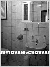 Sun City Apartmány – foto 6
