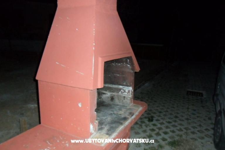 Apartmány Toni – foto 3