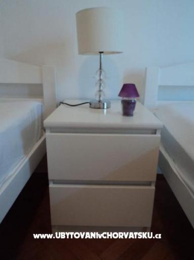 Vila Danica – foto 13