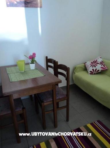 Vila Danica – foto 3