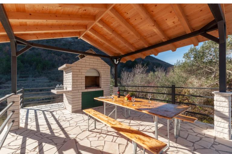 Vila Musa – foto 19