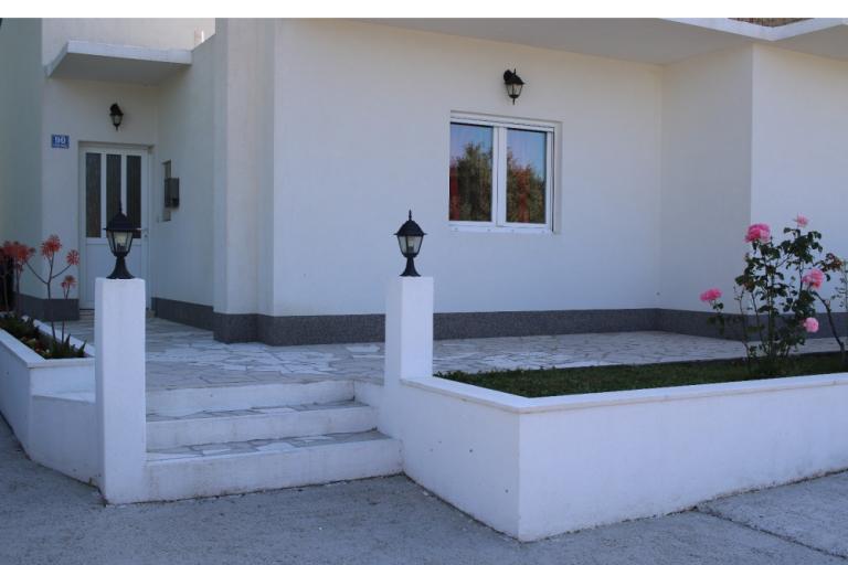 Vila Musa – foto 30