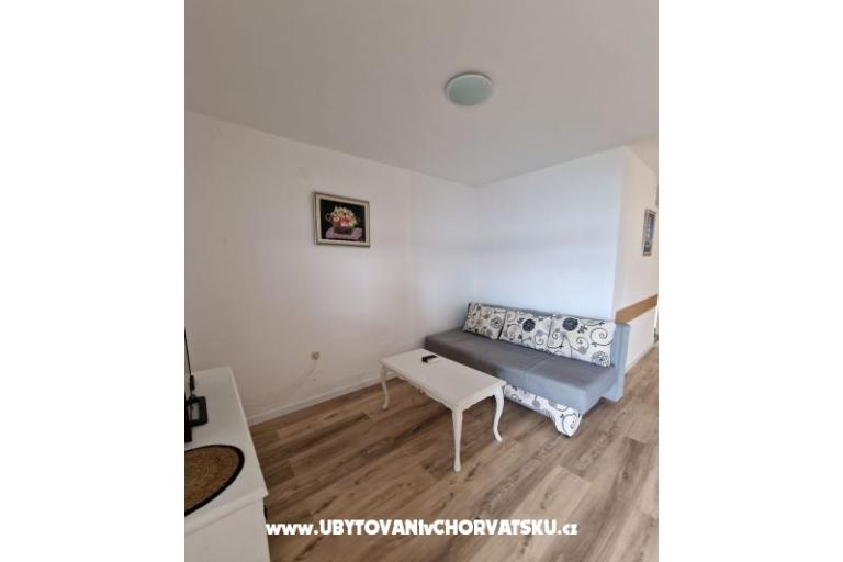 Vila Roing – foto 6