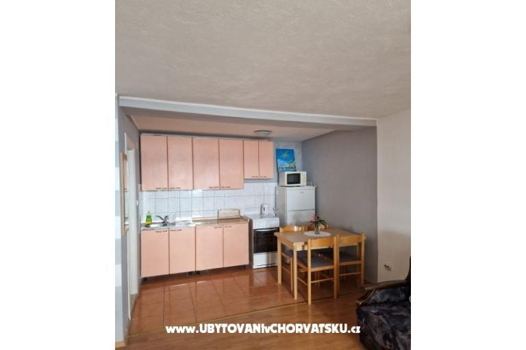 Vila Roing – foto 14