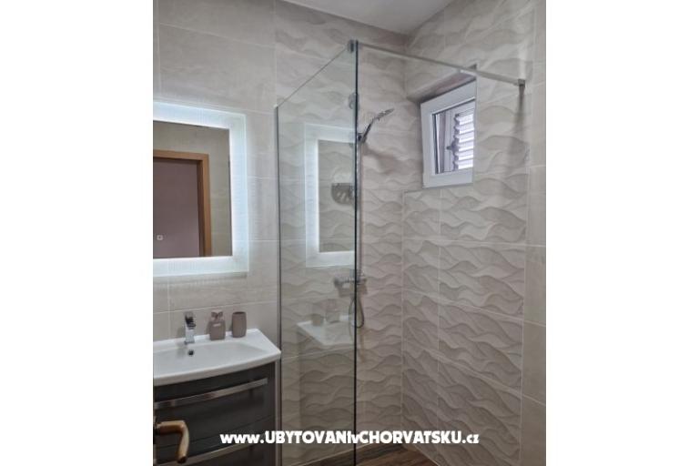 Vila Roing – foto 16