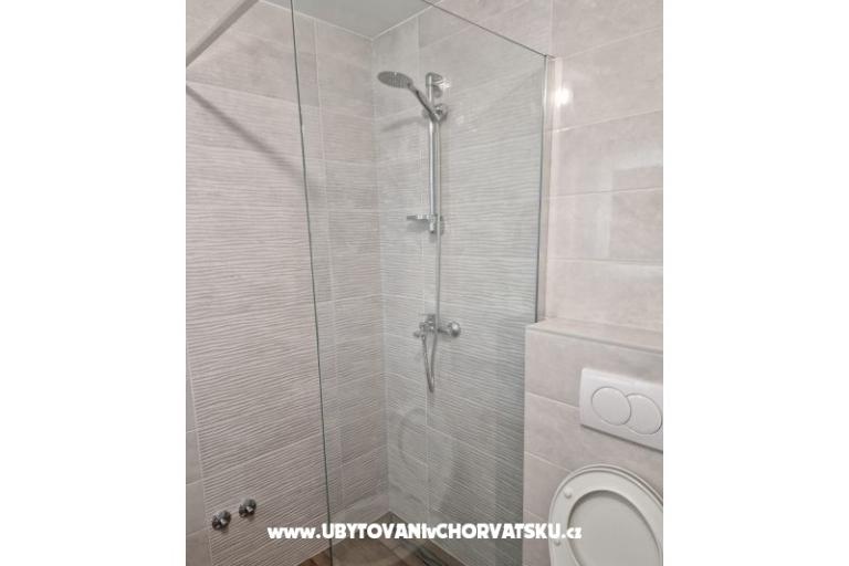 Vila Roing – foto 17